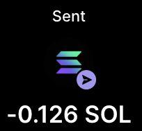 vektor_eth tweet picture