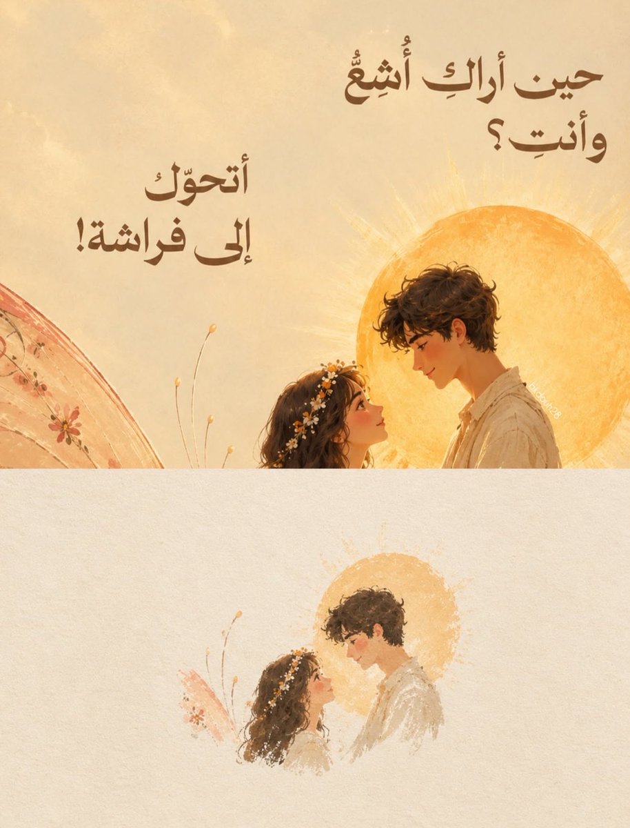 Soul_Heba7's tweet photo. 🧚‍♀️♥️ https://t.co/kv9s62OKhb