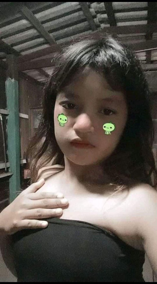 sifaczx's tweet photo. Hanya anak kampung 

https://t.co/GmXNo4G3fd https://t.co/gFUf1qEHv4