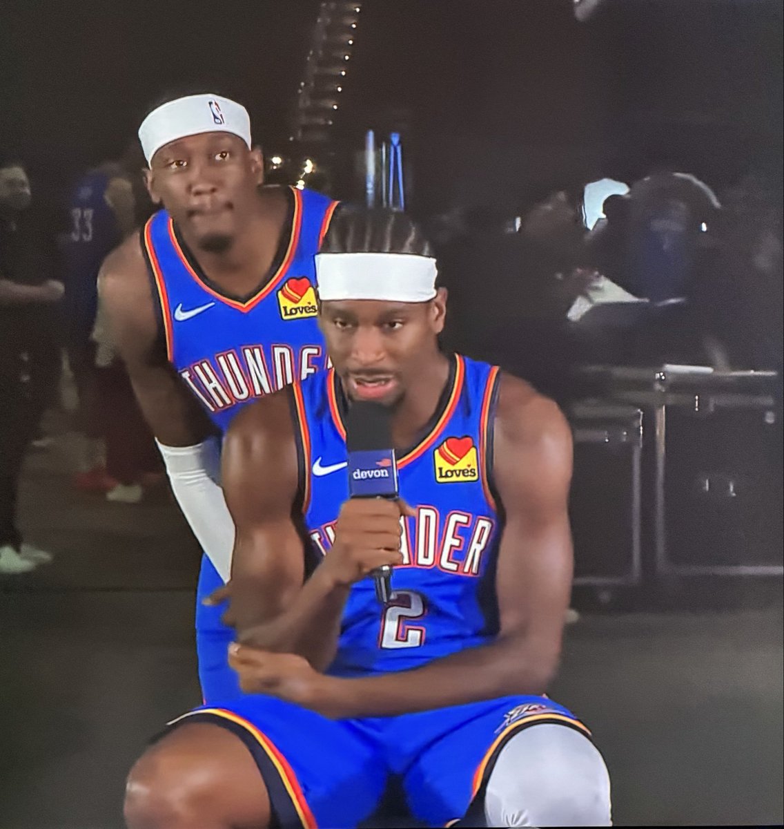 LongboiShai's tweet photo. You don’t know how bad I missed them https://t.co/QZWCuLZQwx