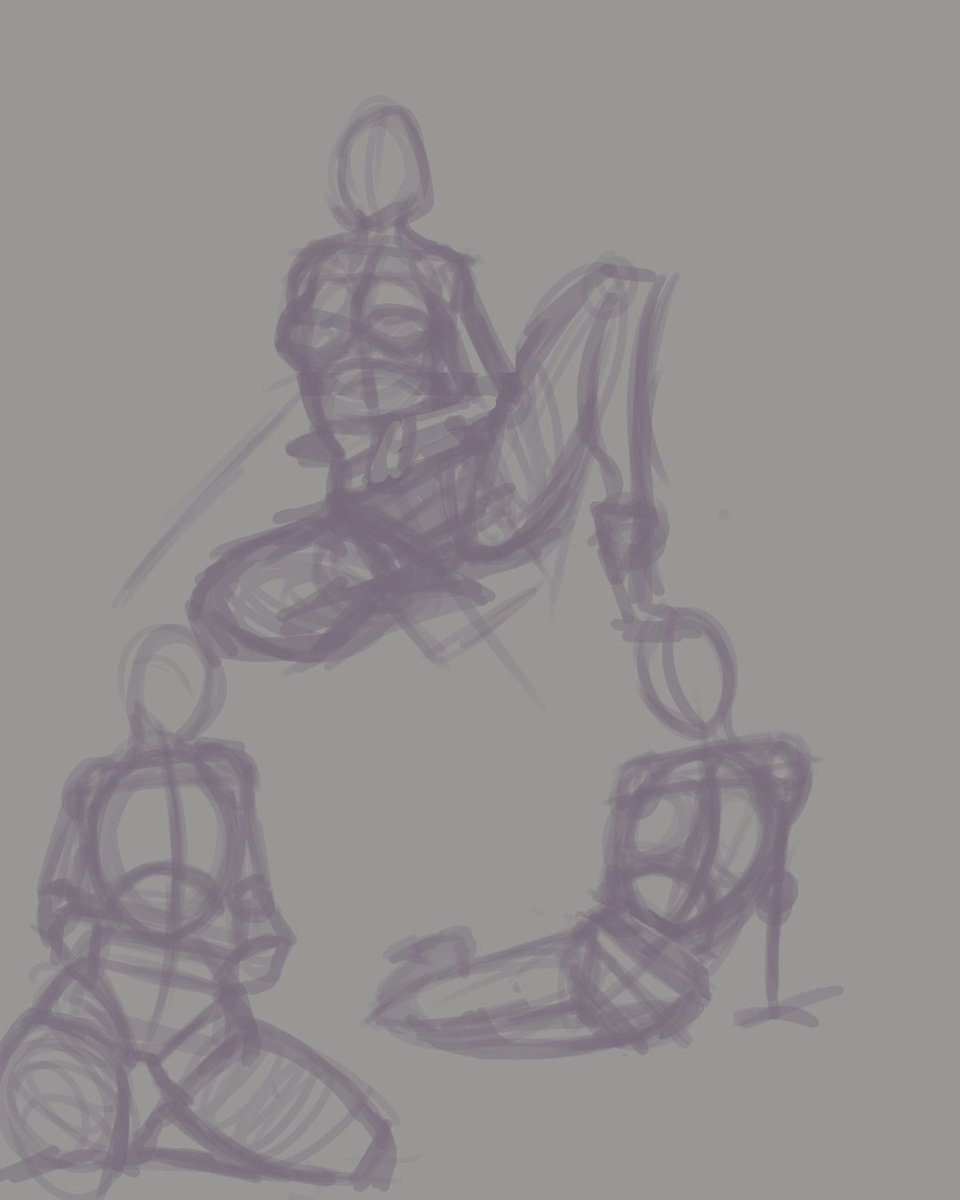 conter_black's tweet photo. Practica anatomica
#nsfw #art #practice #draw #anatomia https://t.co/OdmuEoBMZF