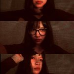 Photo by amygdala (@conheartiest)