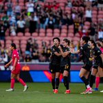 Photo by URFC FAN (@URFCFan)