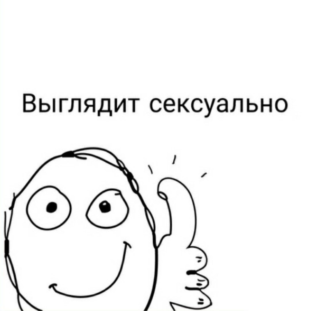 foolcarts's tweet photo. @bulkimd пиздец https://t.co/weykM6tpm7
