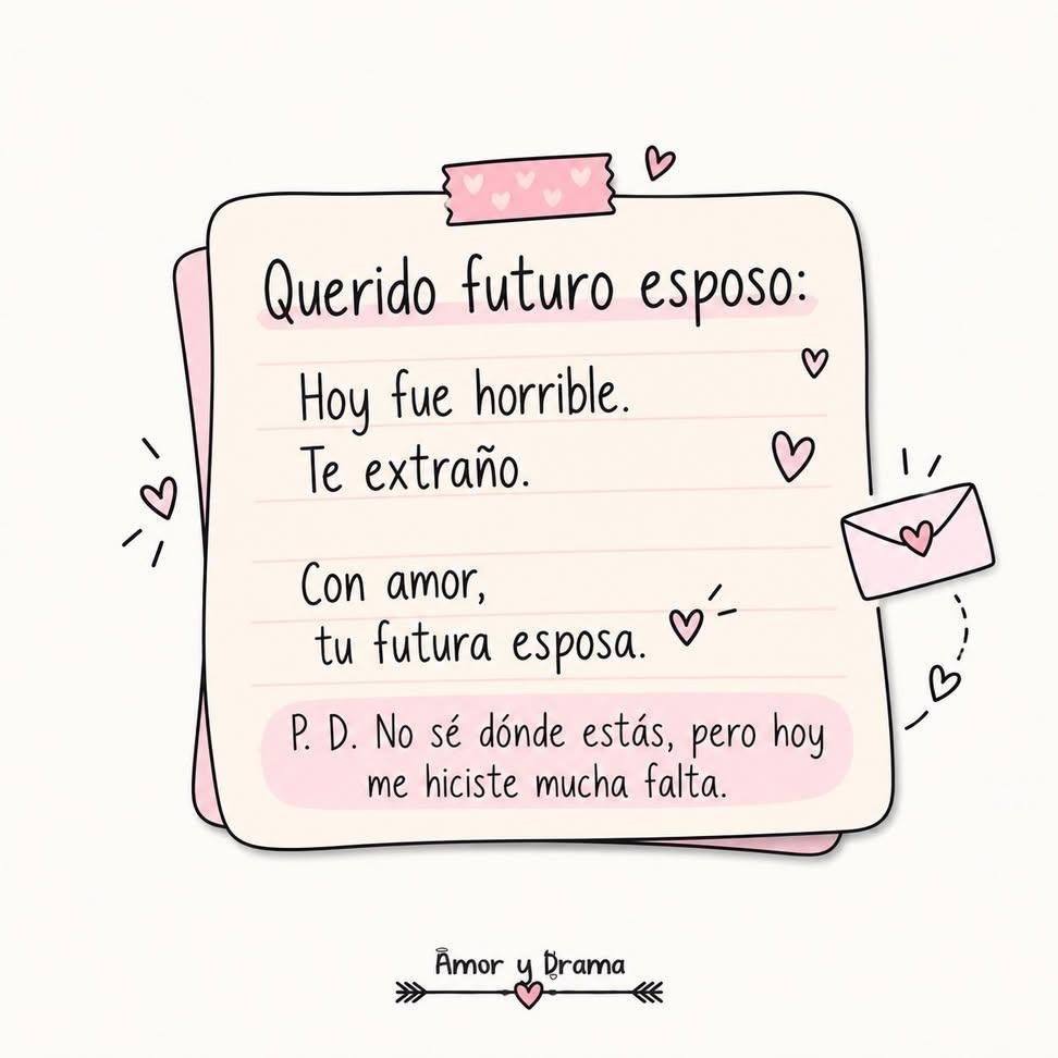 marieleins's tweet photo. Dear https://t.co/eBFWsGIl5u