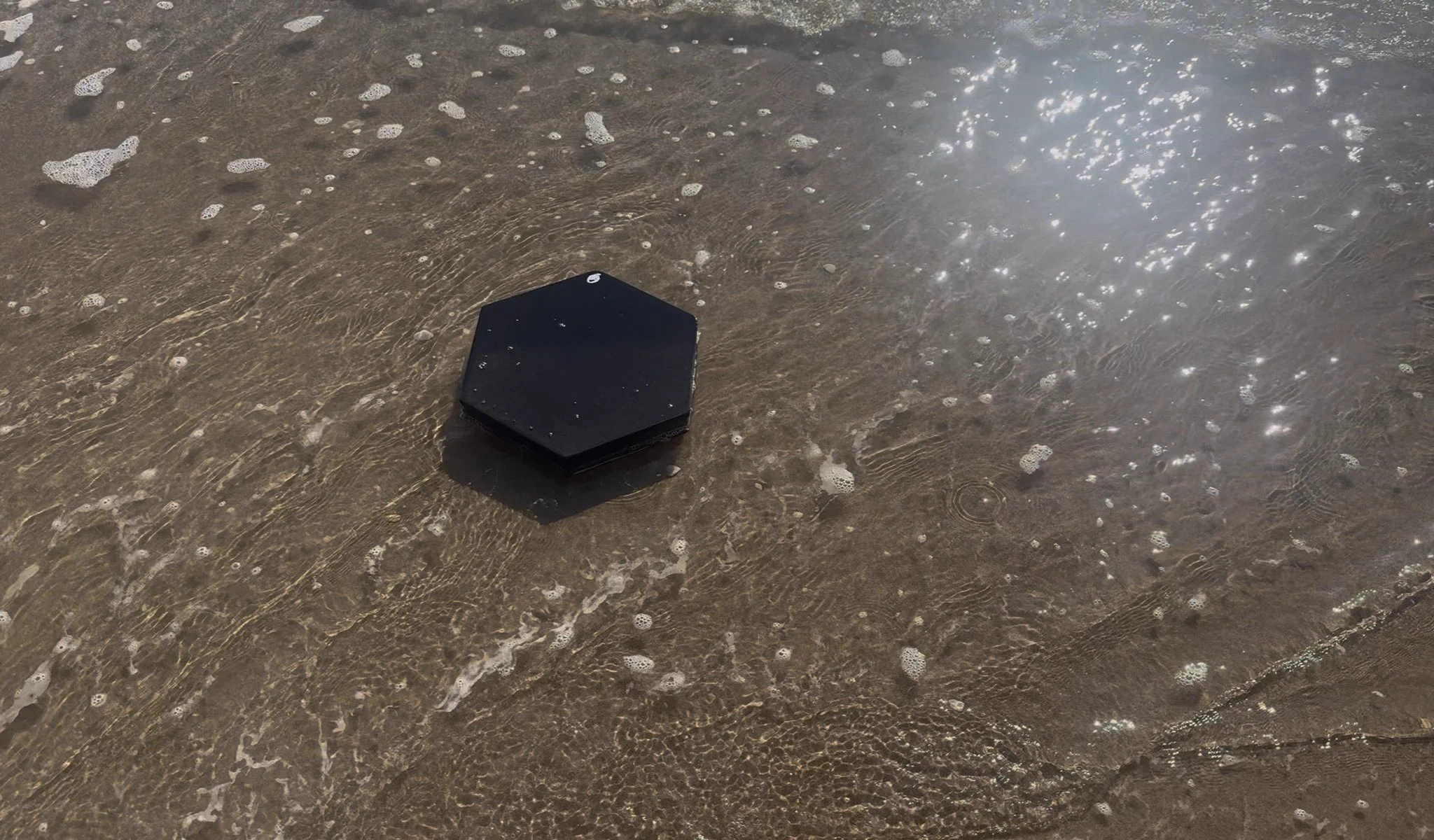 foil 撃退 RGV Aerial Photography on X: 