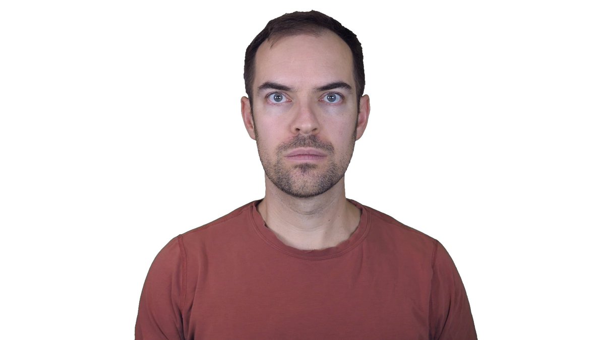 AzulGalaxyCat's tweet photo. #SpookMeUp #Jacksfilms
Nothing spookier than becoming the AI you wished to destroy...time for Billions of Wacky Fantastical Adventures!! https://t.co/yB7b12mglQ