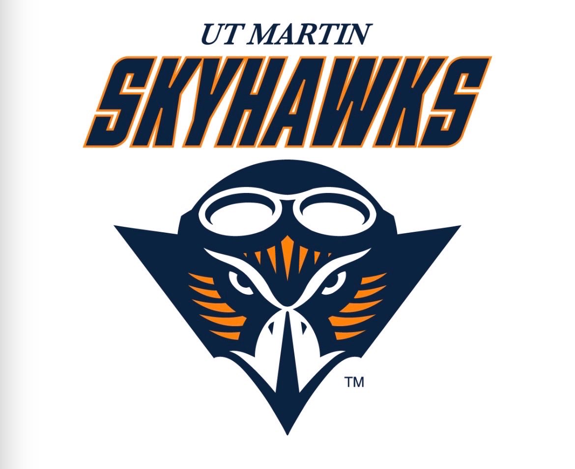 XavierButler24's tweet photo. Highly Blessed to receive an offer from UTM!!! 
@HunterKendall44 @DBCoachNoxBC  @ButteFootball @Coach_Snelling @grind_30 @UTM_FOOTBALL @JUCOFFrenzy 
#MindsetAthletics https://t.co/cJuQsk0jT0