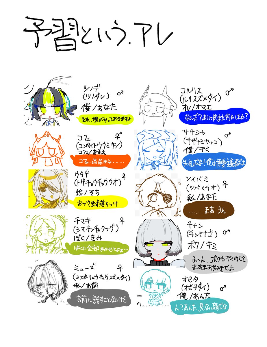 gg1S0's tweet photo. #やわらかもちもち海洋図鑑 https://t.co/6MJ6hLPZbP