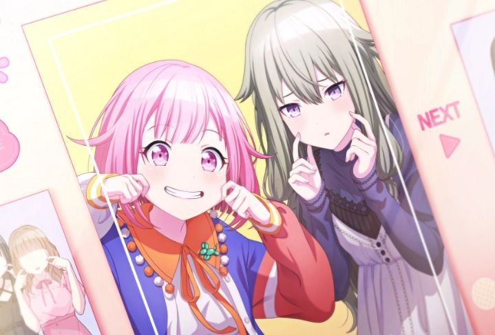 nenedivas's tweet photo. thats so true like i cant imagine nene doing this with anyone but emu https://t.co/eUPLxwdHNz