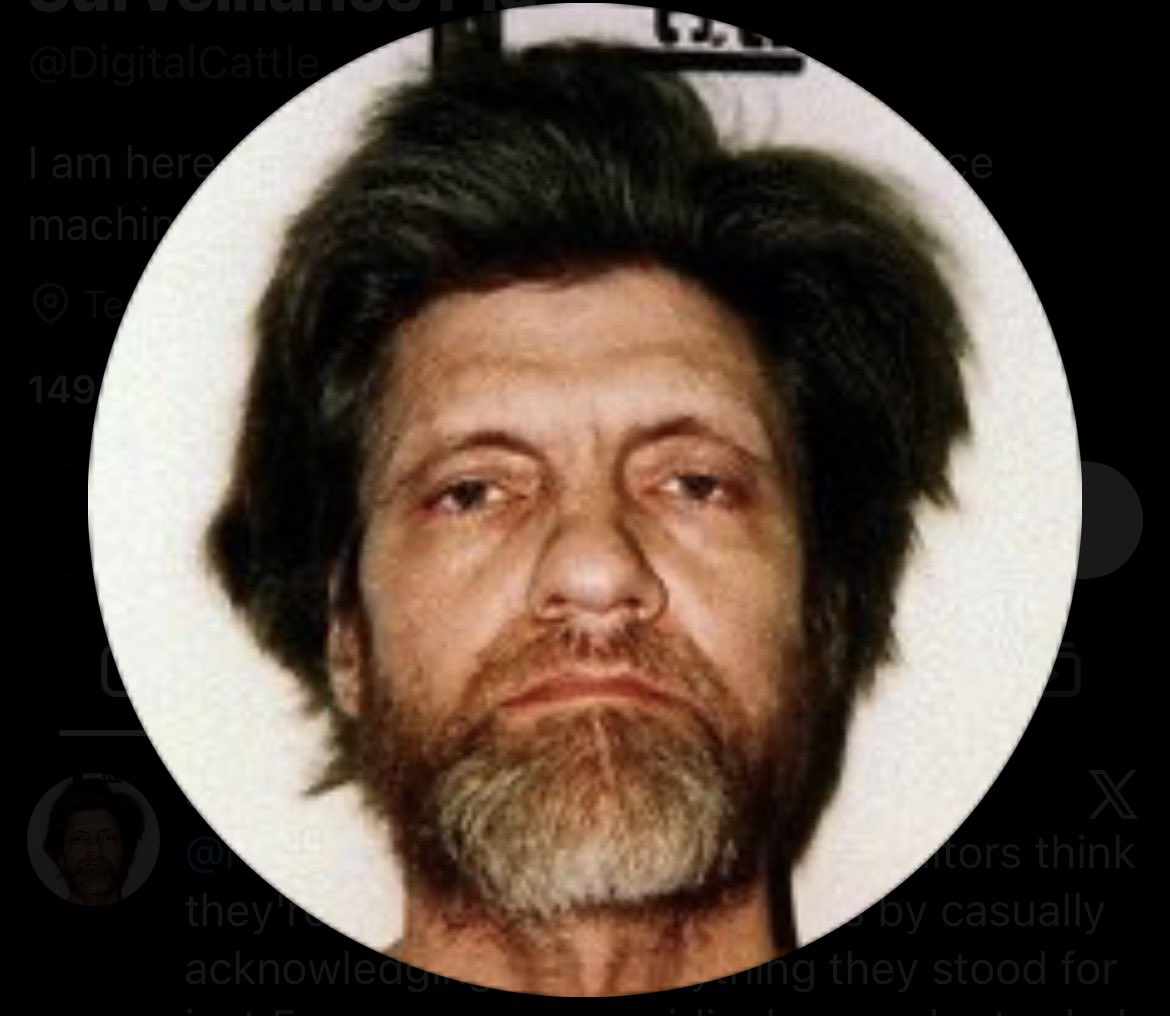 ayyub2026's tweet photo. @DigitalCattle @RyanColeHq We don’t want to look like this https://t.co/oyQoitTxLD