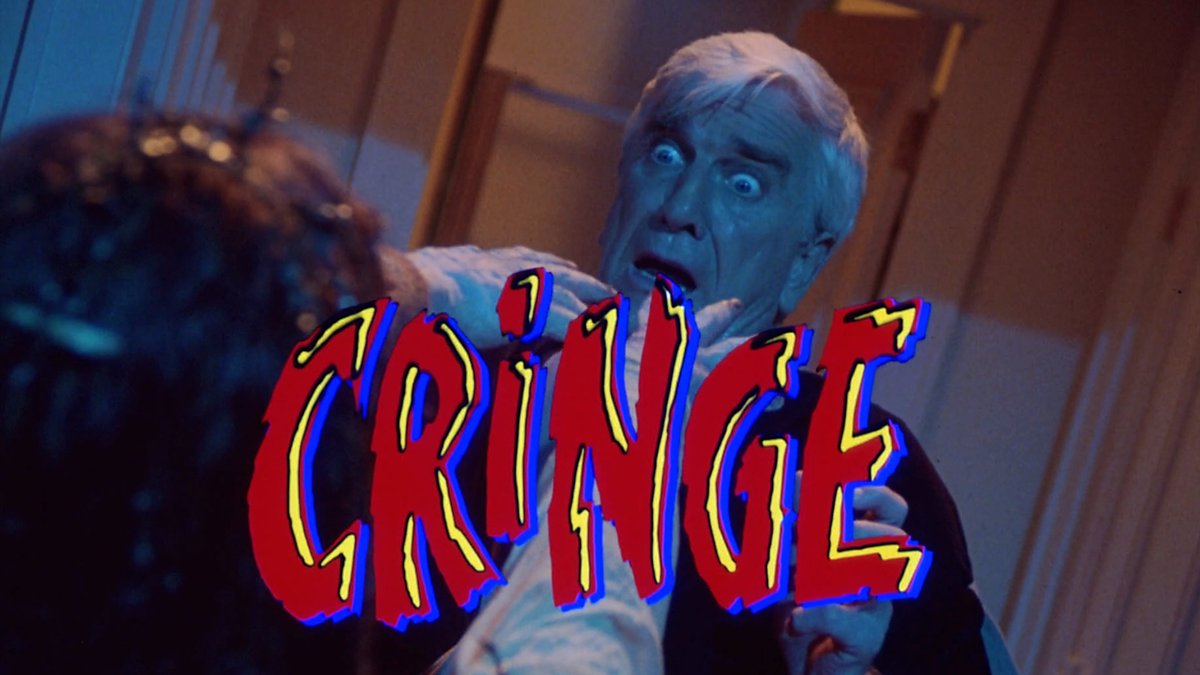 ultrakillblast's tweet photo. CREEPSHOW (1982, George A. Romero) https://t.co/pnUQaxfcaz