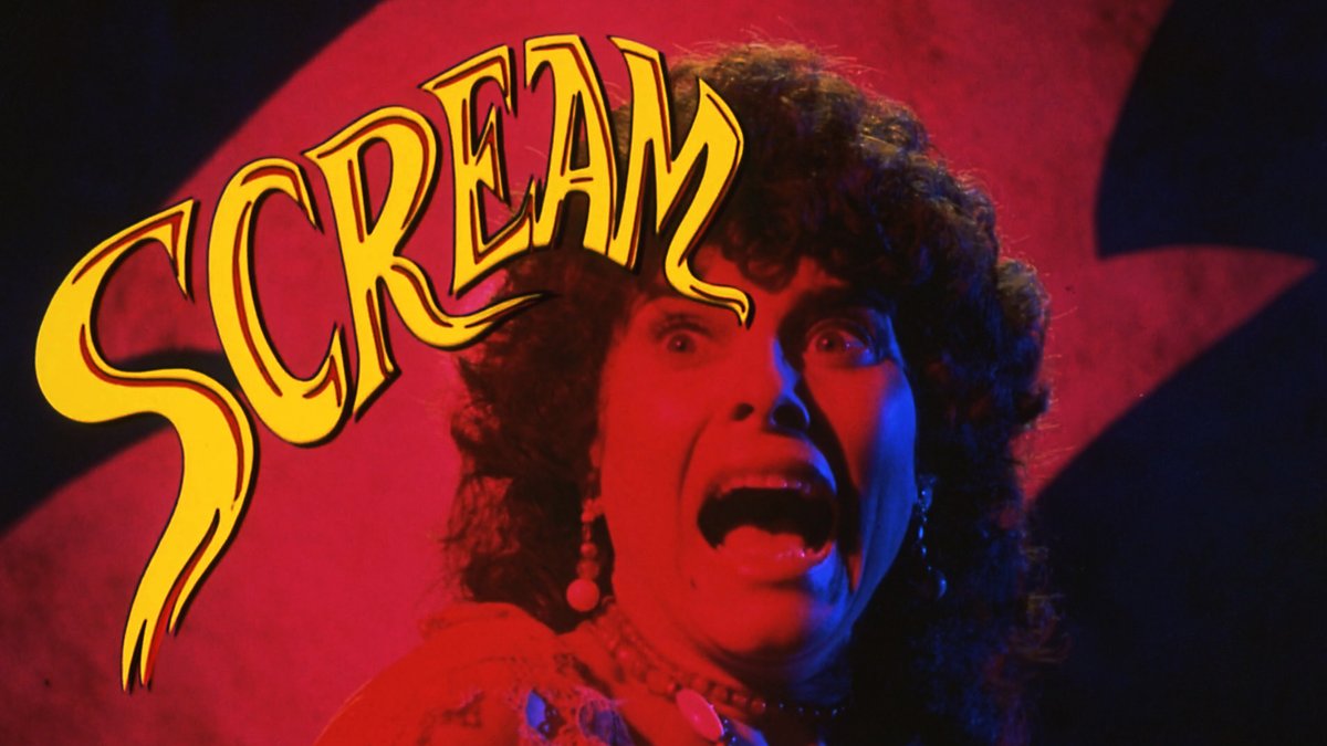 ultrakillblast's tweet photo. CREEPSHOW (1982, George A. Romero) https://t.co/pnUQaxfcaz