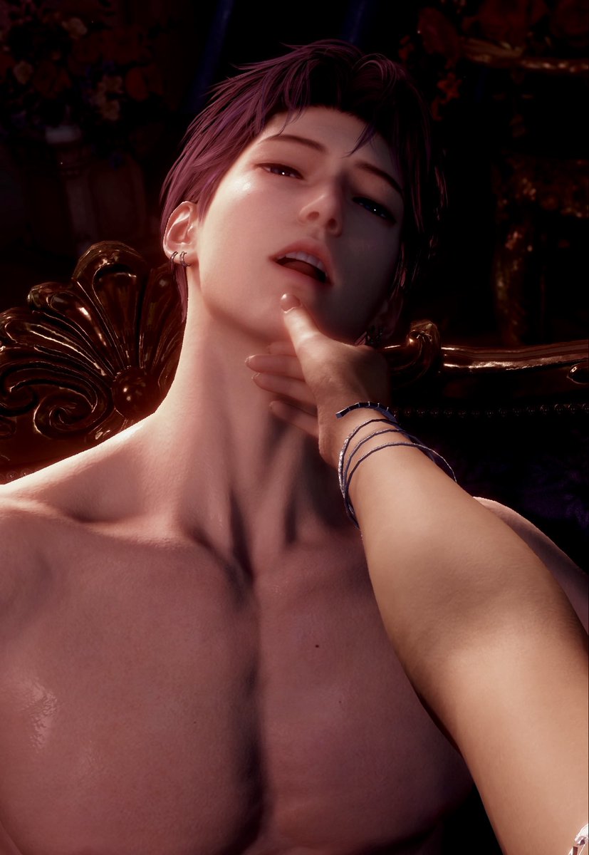 seagodspearl's tweet photo. This is too sinful for words https://t.co/kWpEonNDUh