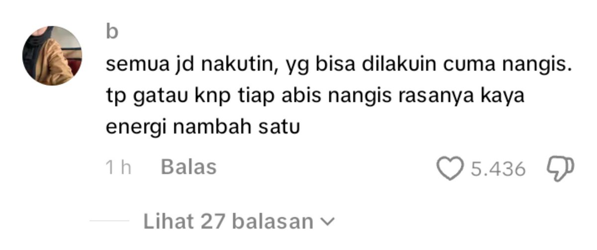 farsspy's tweet photo. aku setelah berkegiatan dari pagi-malem dan harus lanjut nugas di kos: https://t.co/qEtk7Sa1nA