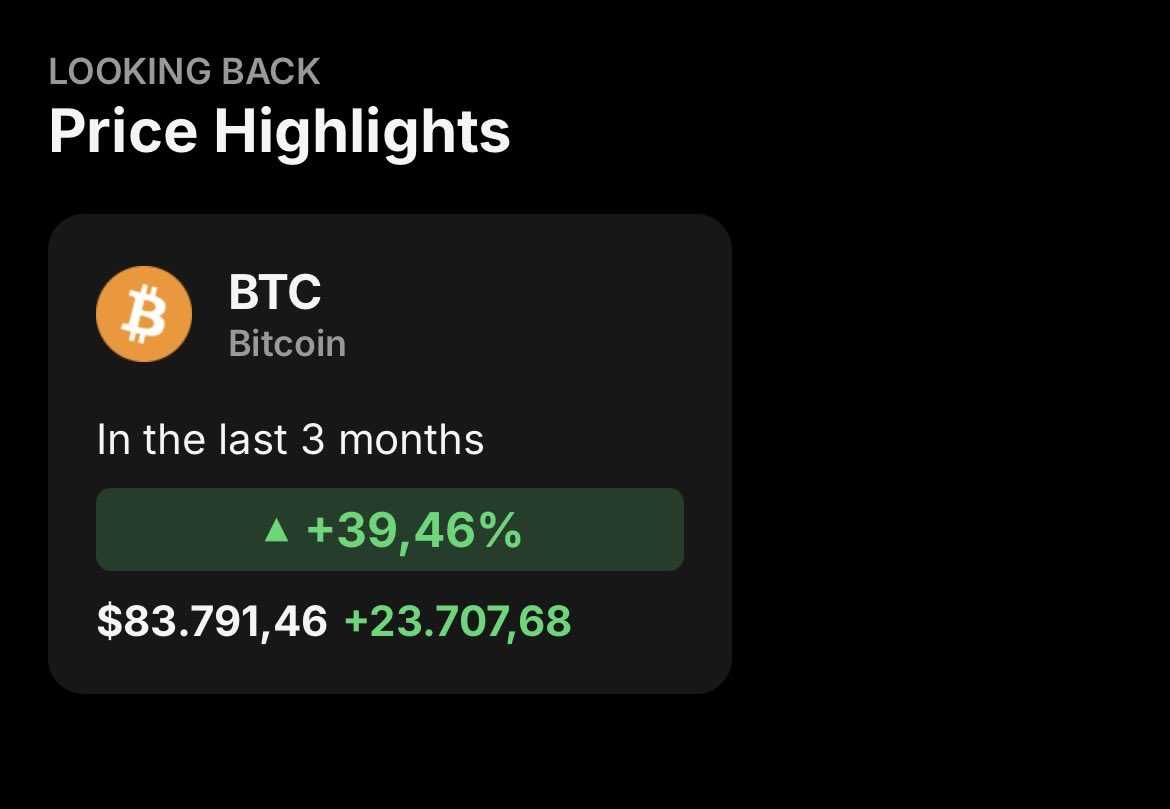 MaxarelNetwork tweet picture
