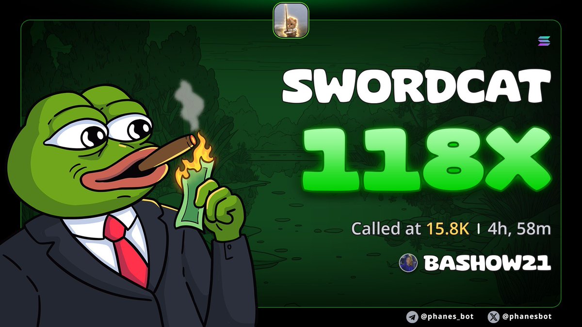 bashoowcrypto tweet picture