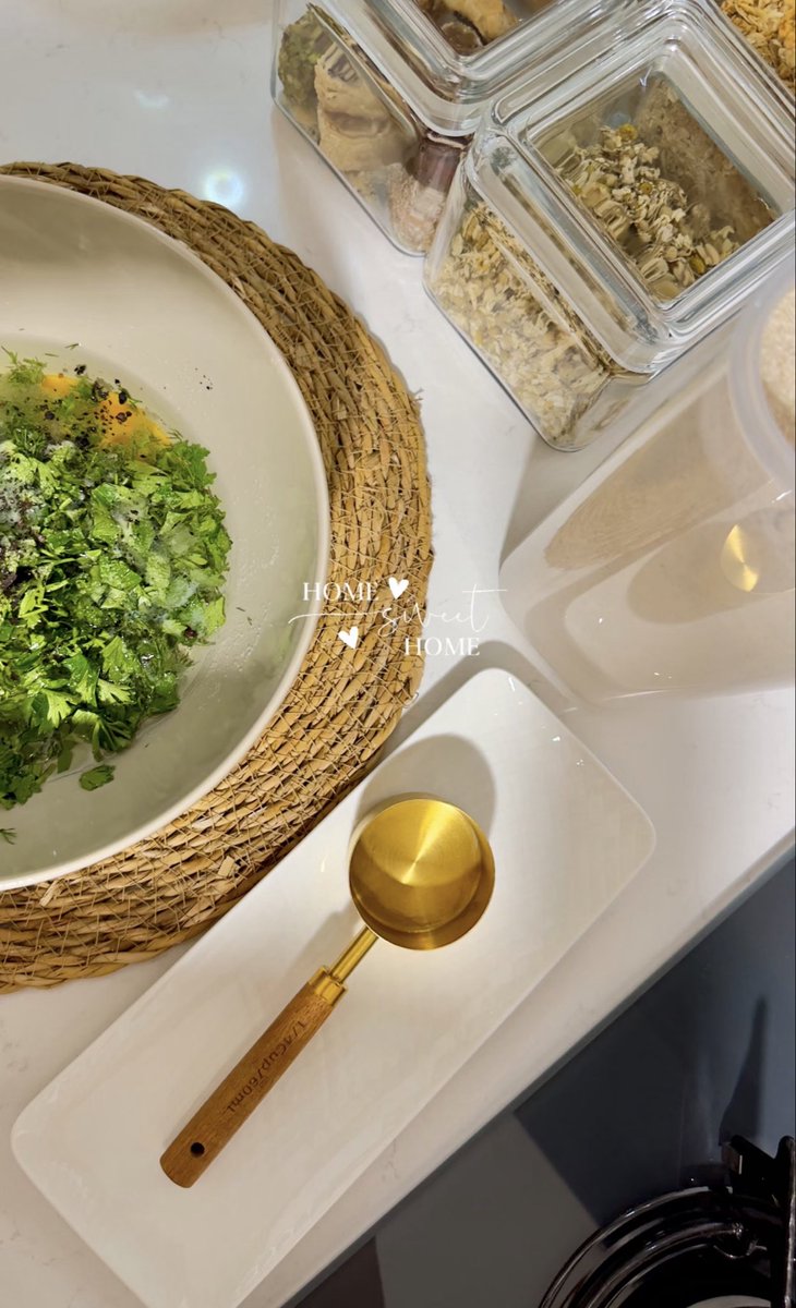 dilekkoc777's tweet photo. 🍽️ 🥙 https://t.co/LsjoYEn86V