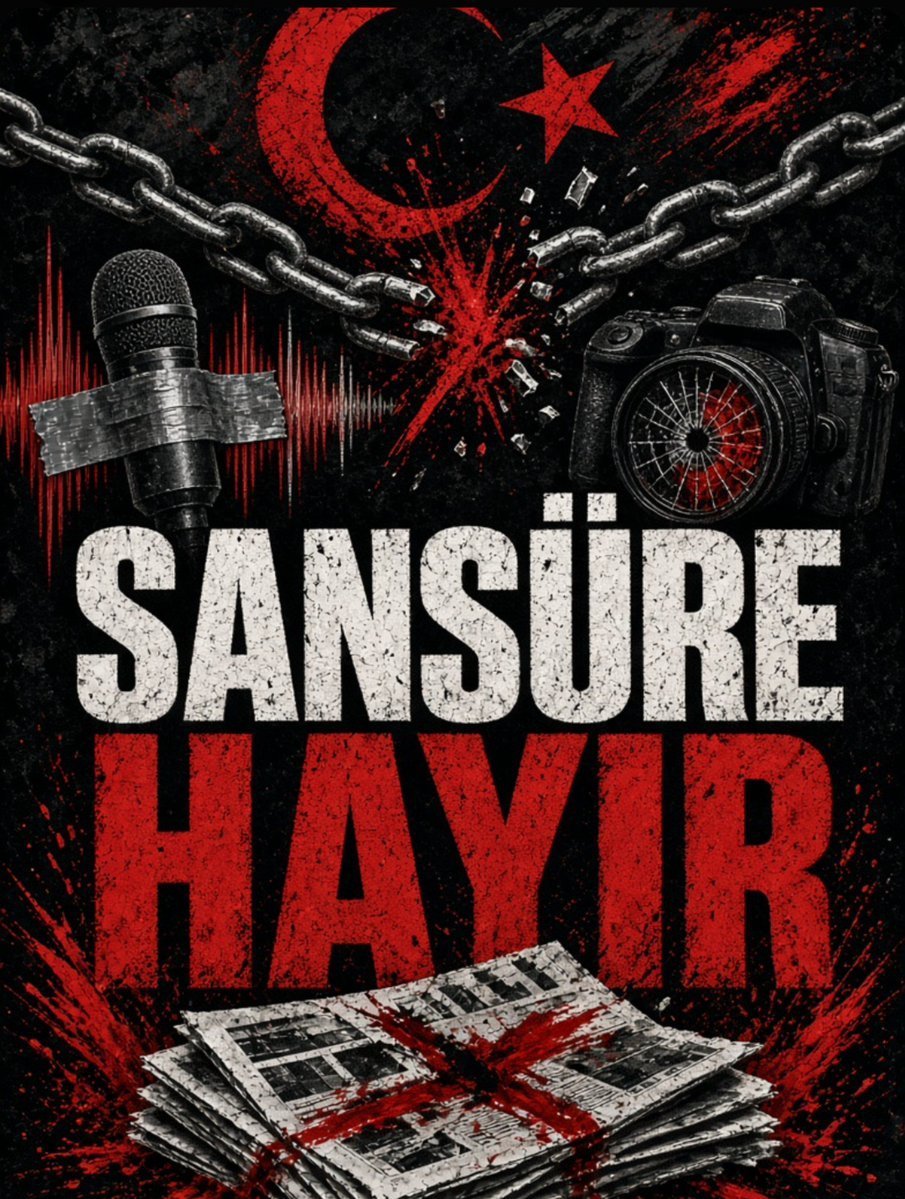 Fikri_FerdaNext's tweet photo. Bağlılık, düşünmemek demektir, düşünmeye gerek duymamak demektir. Bağlılık bilinçsizliktir.

1984 - George Orwell

#SansüreHayır https://t.co/nMDK8TijXN