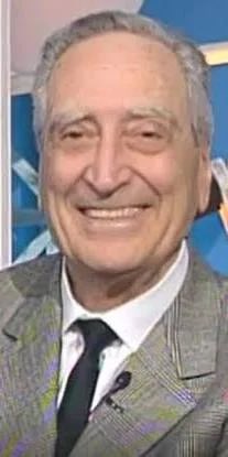 silver_mauro's tweet photo. #TurchiaItalia

Una telecronaca figlia dei nostri tempi… parole che piovono vorticose nelle nostre orecchie… ma sono necessari due, tre giornalisti che parlano sempre?

#Martellini #Pizzul https://t.co/41SXaiQkib