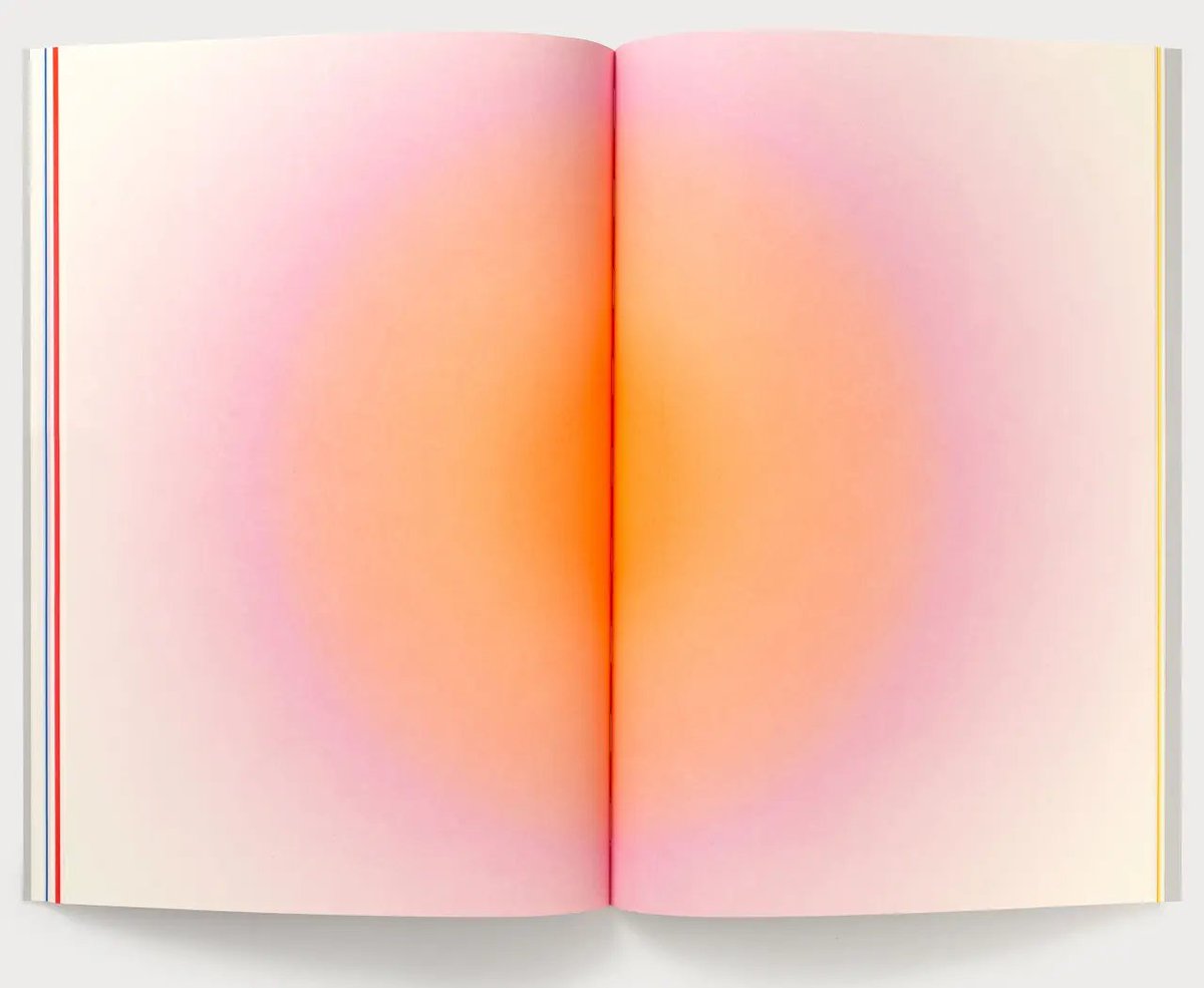 Image from rare.jpg