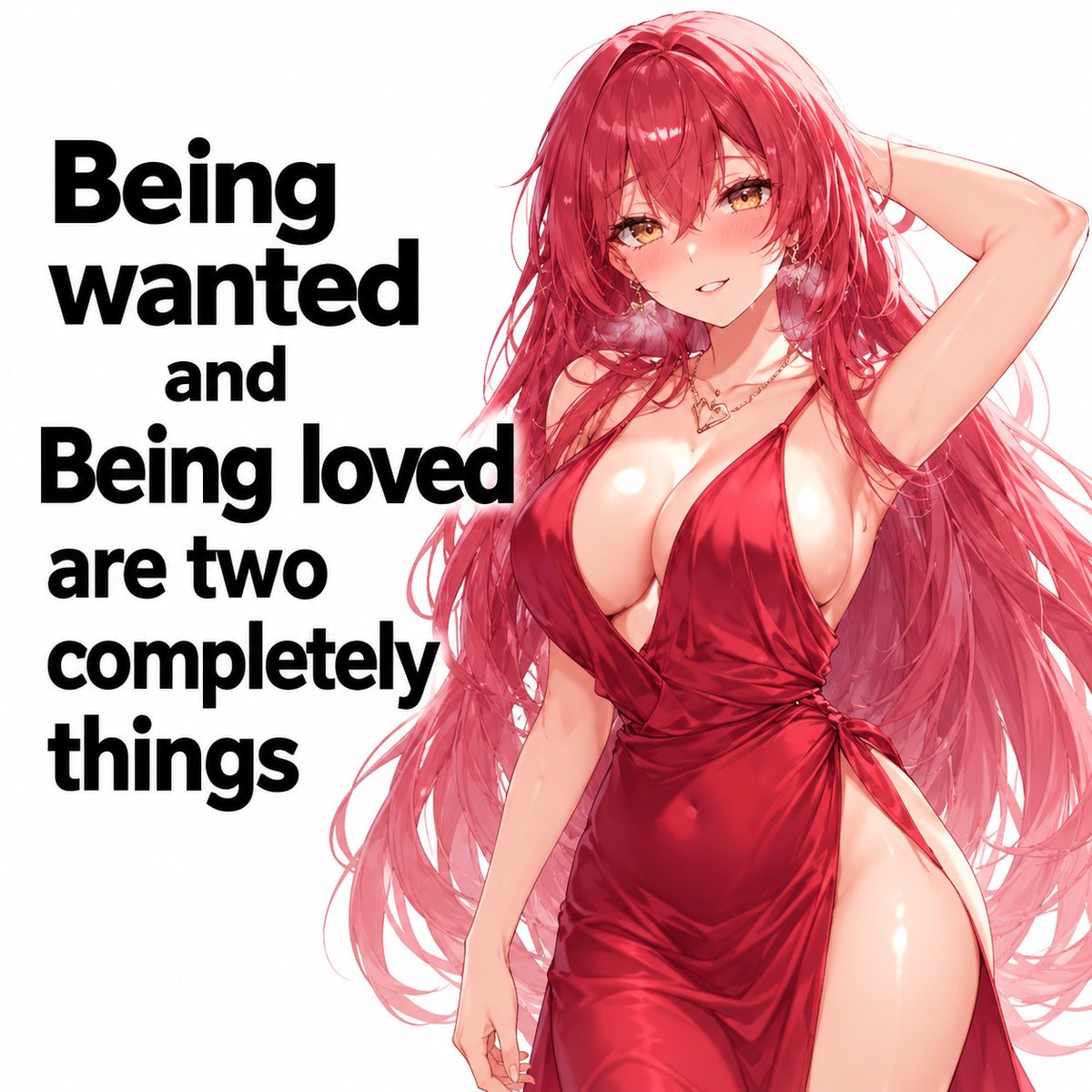 bella_not_yours's tweet photo. Agree or Disagree? https://t.co/3XnBO7pS1H