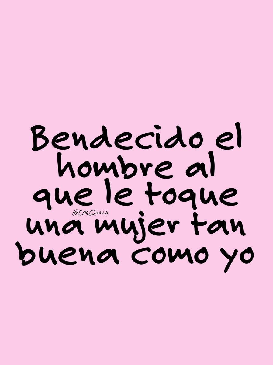 soycosqui's tweet photo. así es https://t.co/6phXD54Qg8