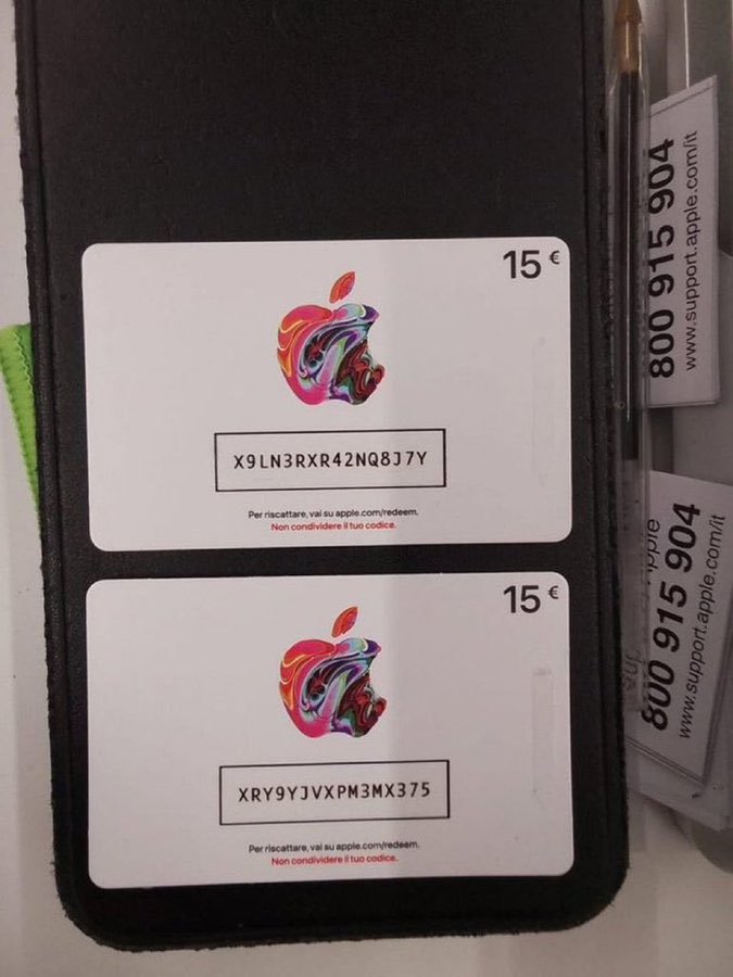 anthon77_'s tweet photo. I'll  send you $15

Just  say hi https://t.co/xyFQpmBBDQ