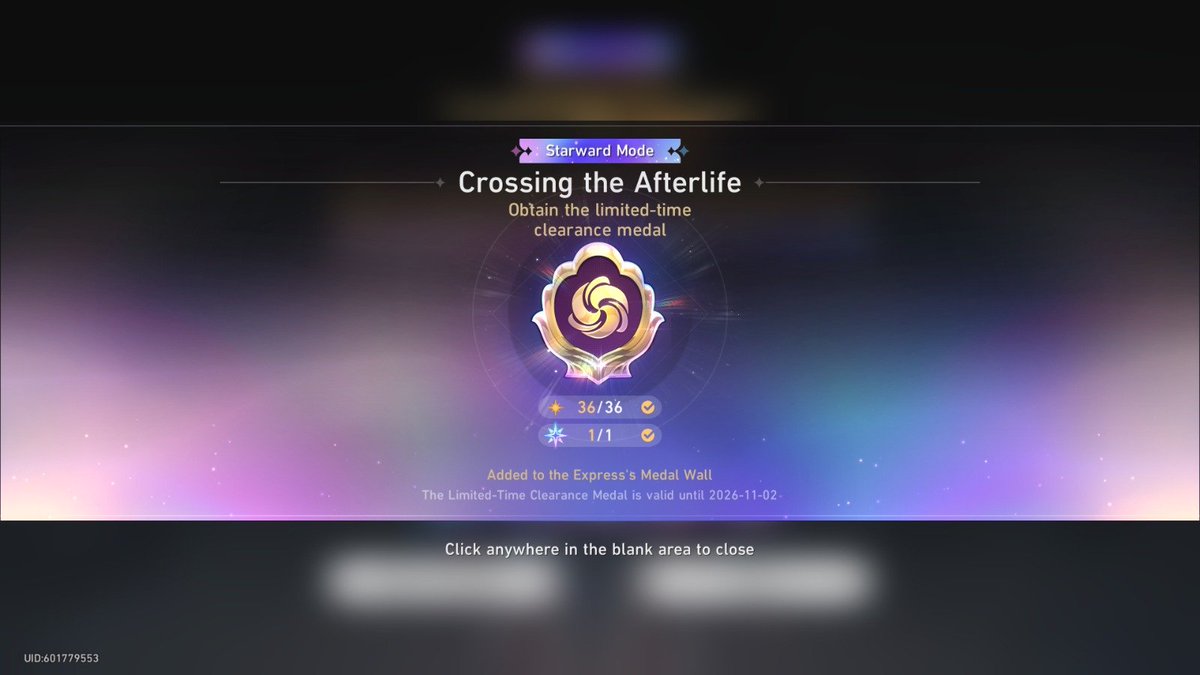 King_0f_Sinners's tweet photo. I just cleared starward on auto just to test this and genuinely wtf are they talking about because I'm pretty sure I can bring this to 0 or 1 cycle if I played myself. And btw except for Saber and Himenova none of the characters have their signature LCs https://t.co/IbcWcuNWvW