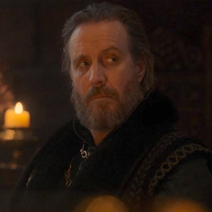 targaryenling's tweet photo. the substance https://t.co/WKDbz5xfib