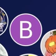 maxquacks27's tweet photo. @Coolmentions i’d recognize winterbeans anywhere https://t.co/7qNn4bcMCS