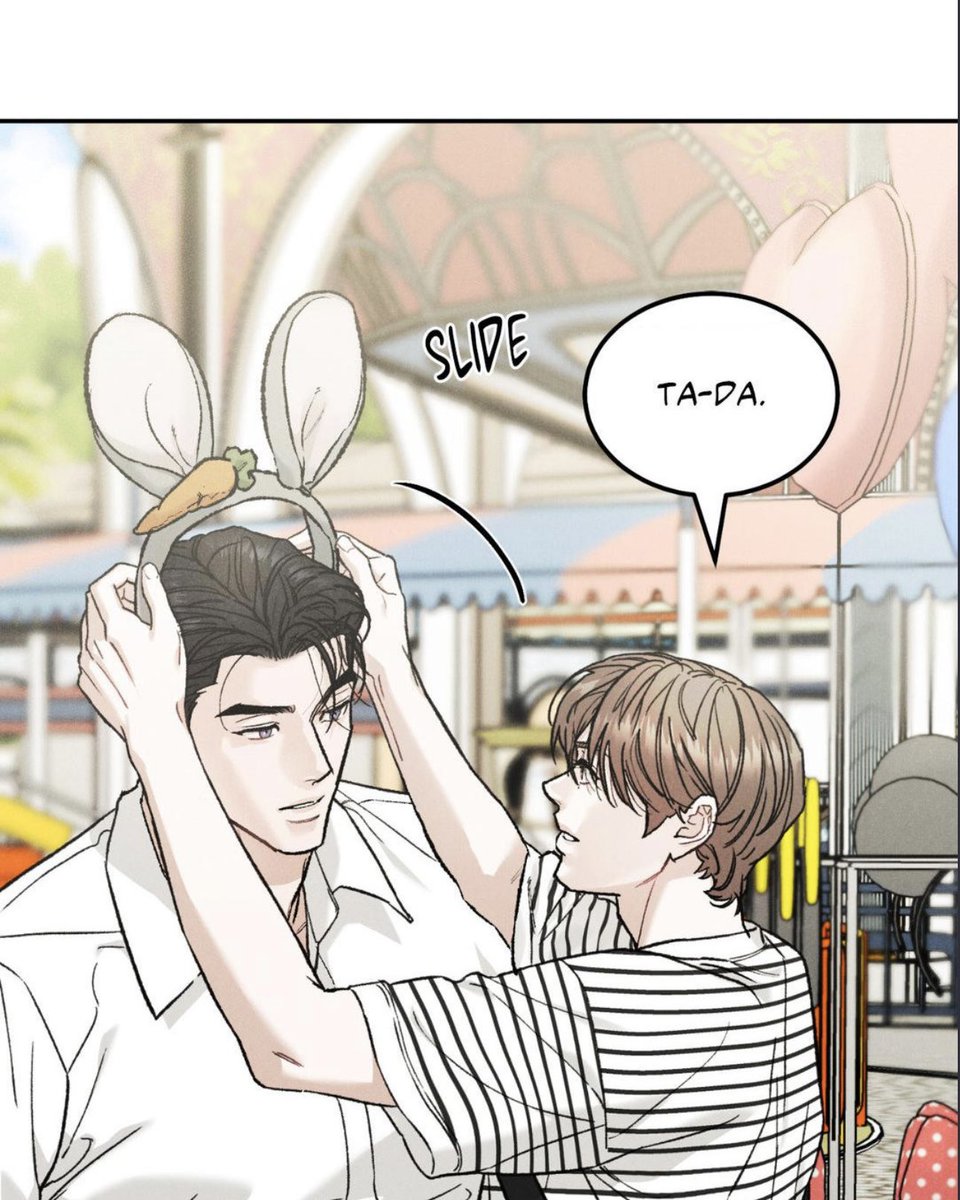 yeonidoll's tweet photo. He has a nick btw https://t.co/IFeir4zuMq