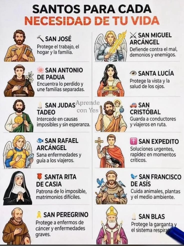RiqProposito's tweet photo. https://t.co/Uw4pB81k8L