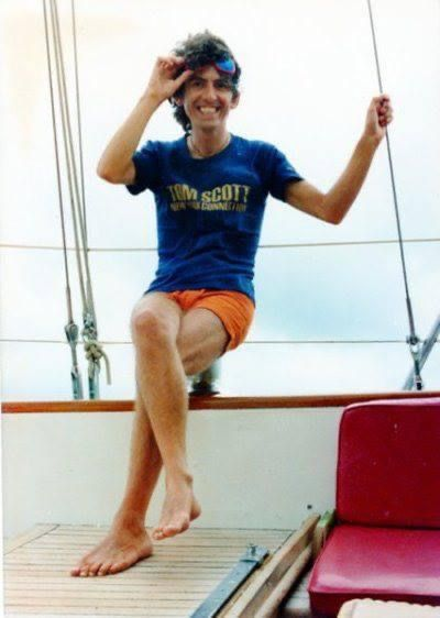 merrycrimble's tweet photo. love George in these shoes https://t.co/qtCcwKUe1q