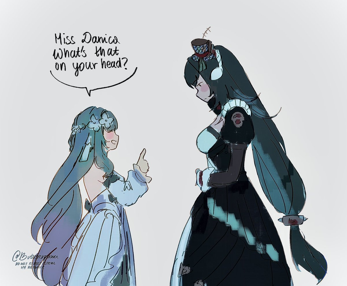 bvttercvpuwu's tweet photo. A certain phenomenon within orca species
(4/6)
#danica #vodyanitsa #freminet #kokomi #genshin #genshinimpactㅤㅤㅤ https://t.co/7RpSBRqO3B