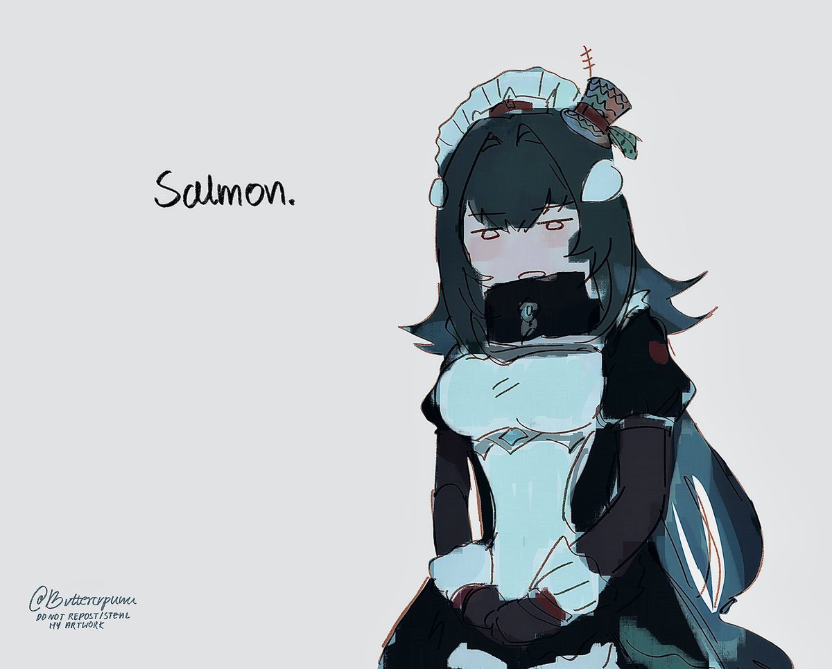 bvttercvpuwu's tweet photo. A certain phenomenon within orca species
(4/6)
#danica #vodyanitsa #freminet #kokomi #genshin #genshinimpactㅤㅤㅤ https://t.co/7RpSBRqO3B