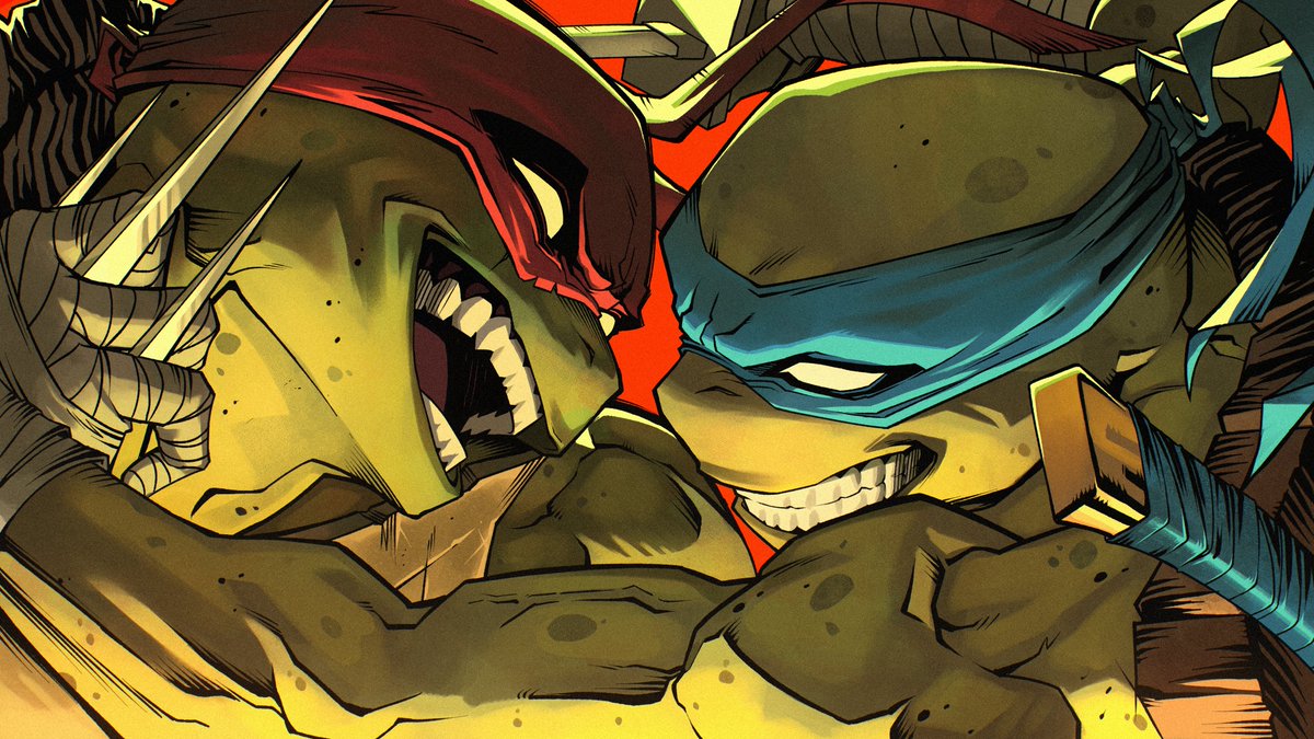 _obarii's tweet photo. SIBLING RIVALRY https://t.co/2gya8NUJuW