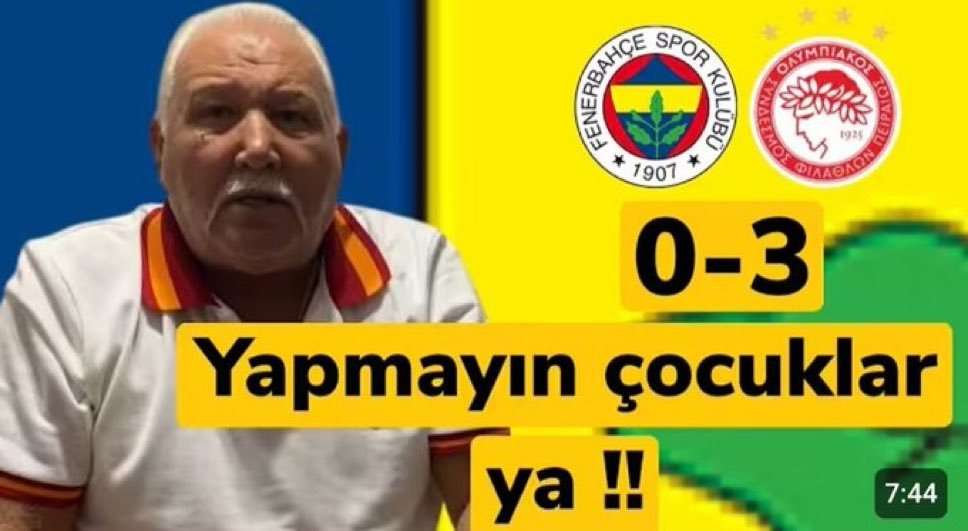 numara67's tweet photo. kendini italyan sandığı için yalandan üzülmüş gibi yapan fatih hoca https://t.co/kPzsQeK9At