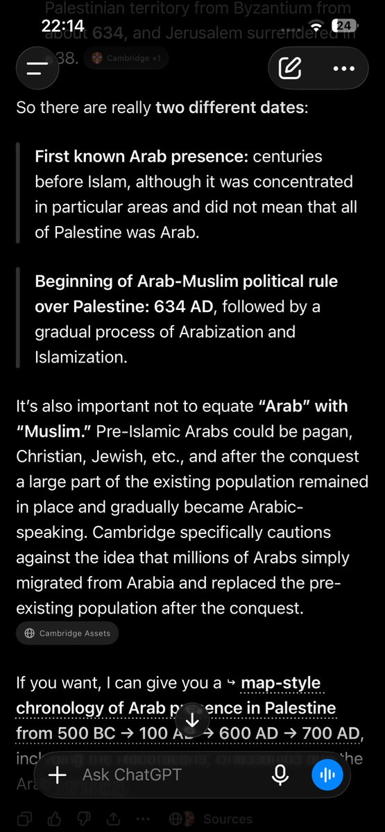 dostuzz's tweet photo. @MarcusLuciano96 @IsraelintheGulf I think you are know everything is wrong https://t.co/RhfaCEpjeo