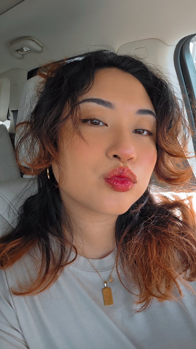 serrenityyy's tweet photo. going shopping, go fund it 😘
https://t.co/DogsqWPzTy https://t.co/HftPXMinVW