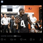 Photo by 4 more years! (@extendwatson4)