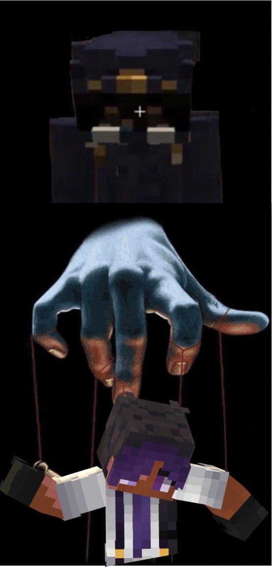Its_Lackey's tweet photo. YOU SAY MAILMAN I SAY MASTERMIND OF THE SHADOW GOVERNMENT #surfacetensiontwt #surfacetension #ashswaggfanart https://t.co/Q04es4PXQB