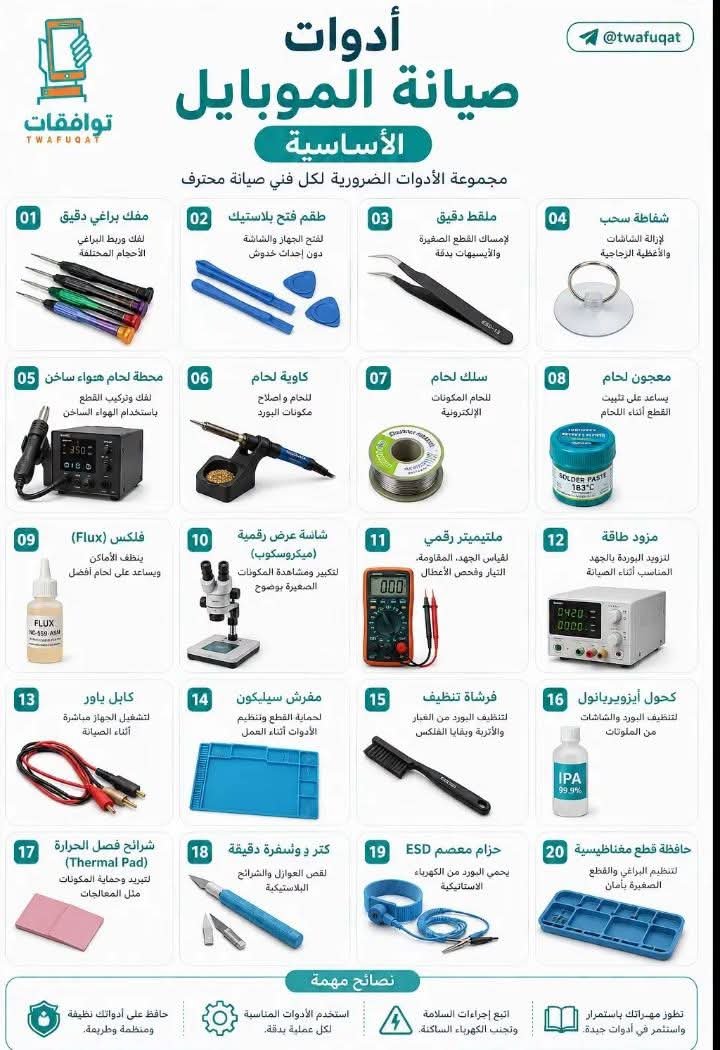 ahmedsayedrefay's tweet photo. ياحلم بعيد قرب بينا وبينك المسافات ياالله🥺😔
ادوات صيانة الهواتف
#صيانة_الهواتف https://t.co/8beSsFVviz