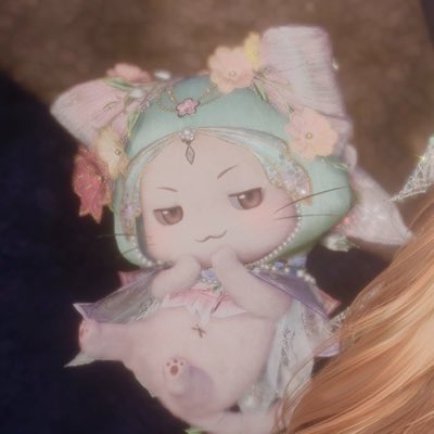 runt_io's tweet photo. #NewProfilePic https://t.co/VMwfo60BbR