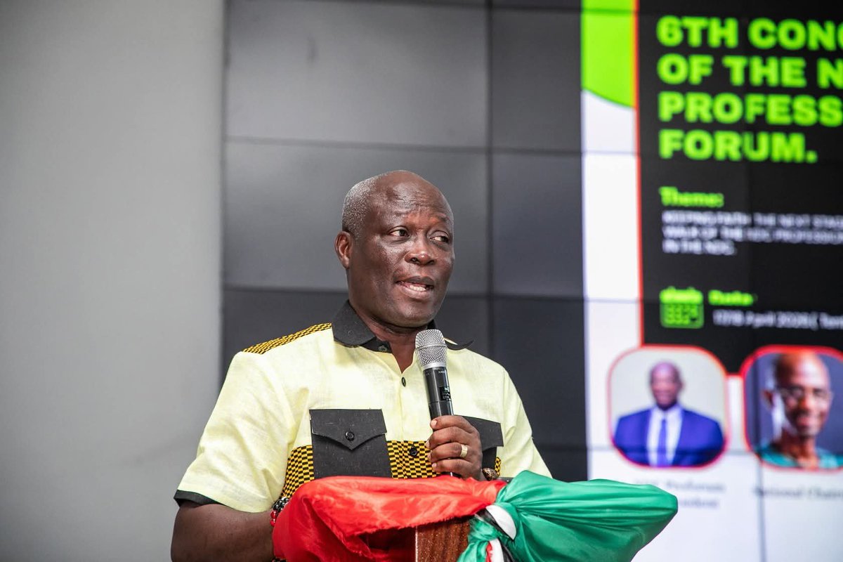 nyavorx's tweet photo. He was there in 2008 when we needed victory. He was there in the Presidency serving Ghana. He has NEVER left the NDC. Loyalty matters.
#Vanpee4NationalChairman 
#NiiLantey4NDC https://t.co/6PzlwxbJy5