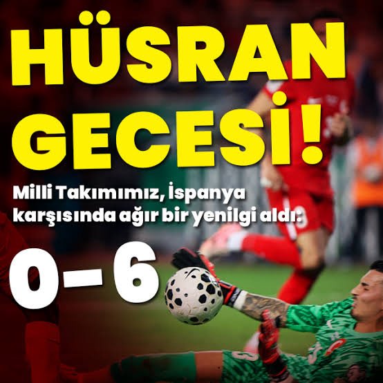 zahakapp's tweet photo. Şundan geliyor amk kahkaha https://t.co/eiPZFzCgV8