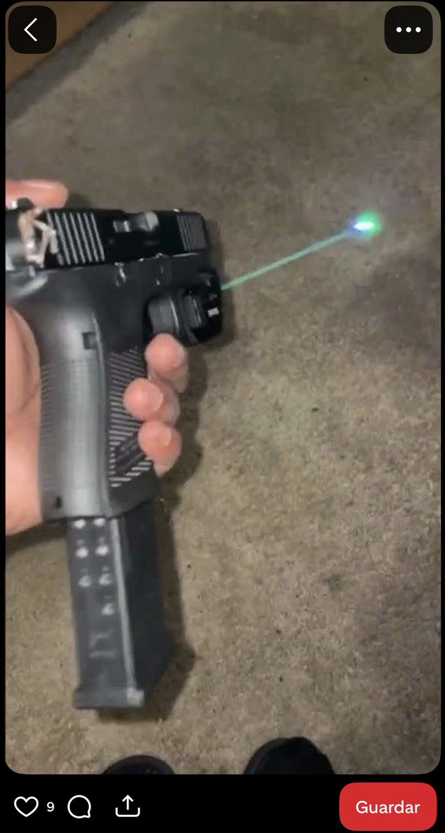 MecoboyFESav's tweet photo. @Cagz_24 @4ndyyyy01 @tvtop_es iraaa ira coco quien se te apareció aquí ira
se te apareció el más loco de la FES hdtptm https://t.co/q7Oh5MamCk
