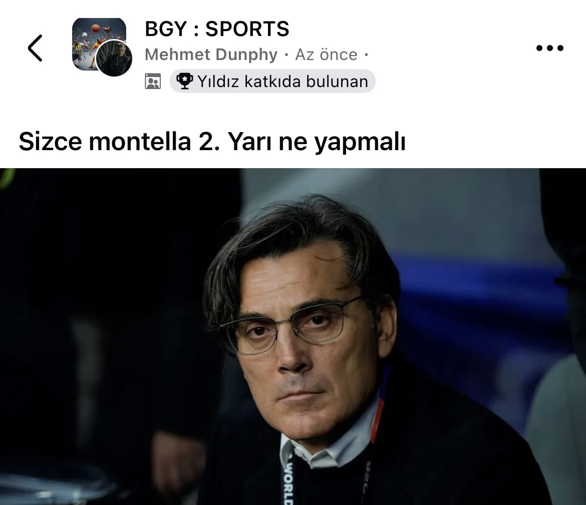 bgyetherr's tweet photo. cevap belli ama sizlere bırakalım.. https://t.co/cu93N7Fb9A