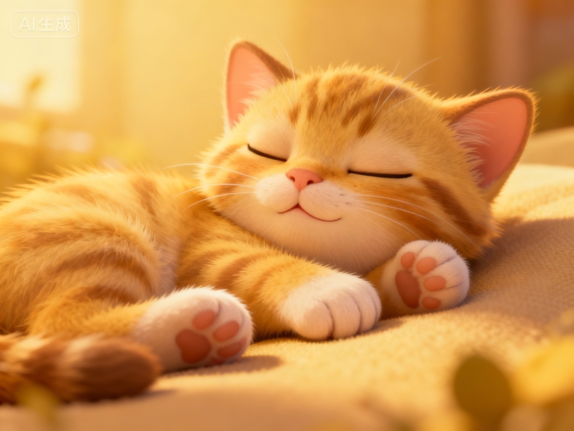 MarcelinaRaad's tweet photo. Nothing beats the cozy vibe of a rainy afternoon spent curled up with my fur baby—purrs and head boops make every dull day brighter https://t.co/CFwNjJyAHG