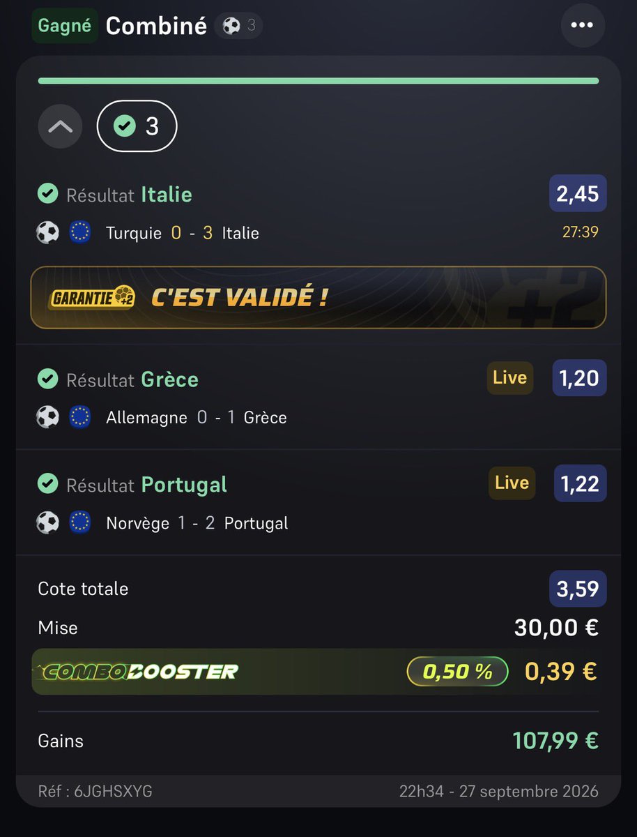 zeph18122's tweet photo. bah j’ai bien fais de mettre italie 🤣 https://t.co/9KlzEBUmFa
